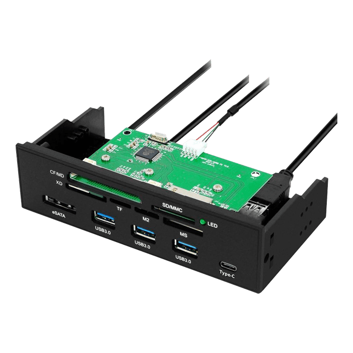 G893-ZX1-AAX2 | GPU Servers - GIGABYTE U.S.A.