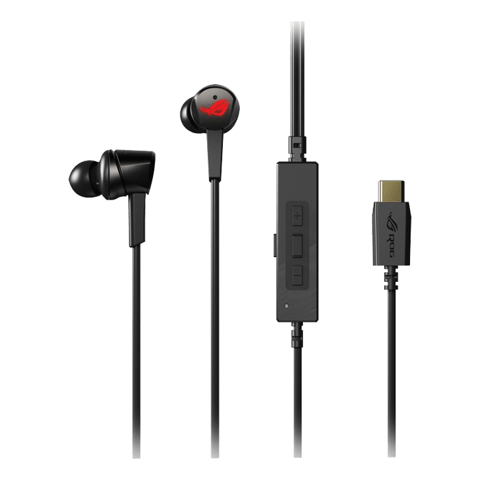 usb type gaming headset