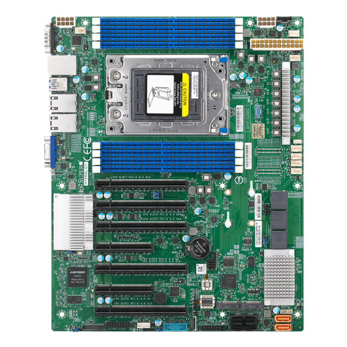 Microsoft - S　3台 5039c-t-mainjpg.jpg