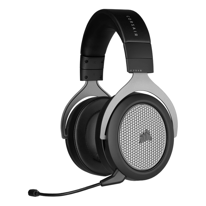 dolby atmos headphones wireless