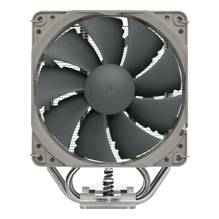 Noctua NH-U12S Redux CPU Cooler | AVADirect