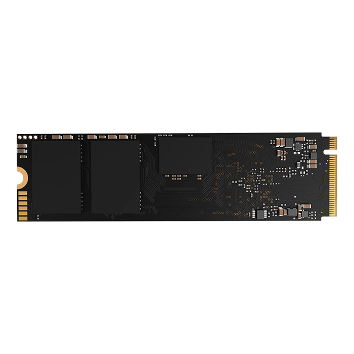 ③-W633-SK hynix NVMe 1024GB SSD 1点 SK hynix Develops 'PS1012 U.2', High Capacity SSD for AI
