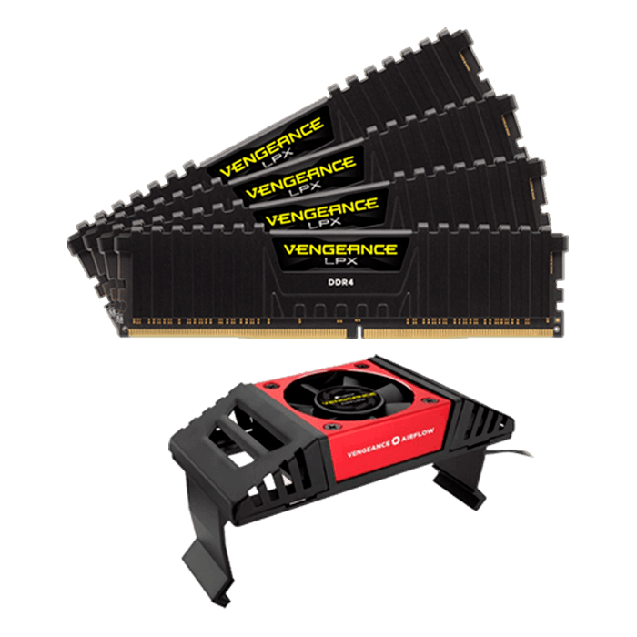 Cmk32gx4m4k4000c19 sale