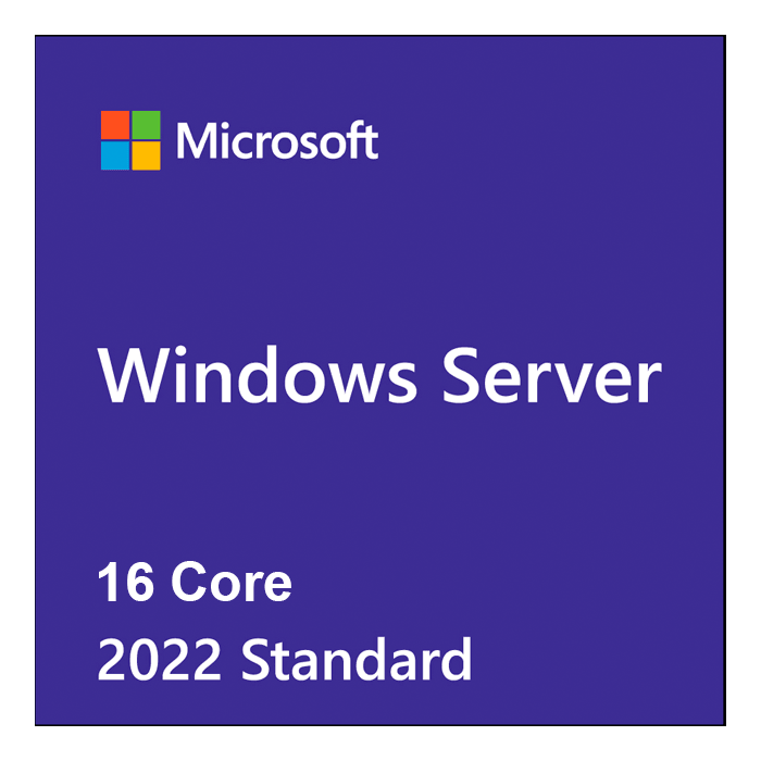 microsoft windows license microsoft windows license