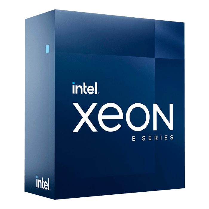 CPU Intel Xeon E-2336 14721179_1.png