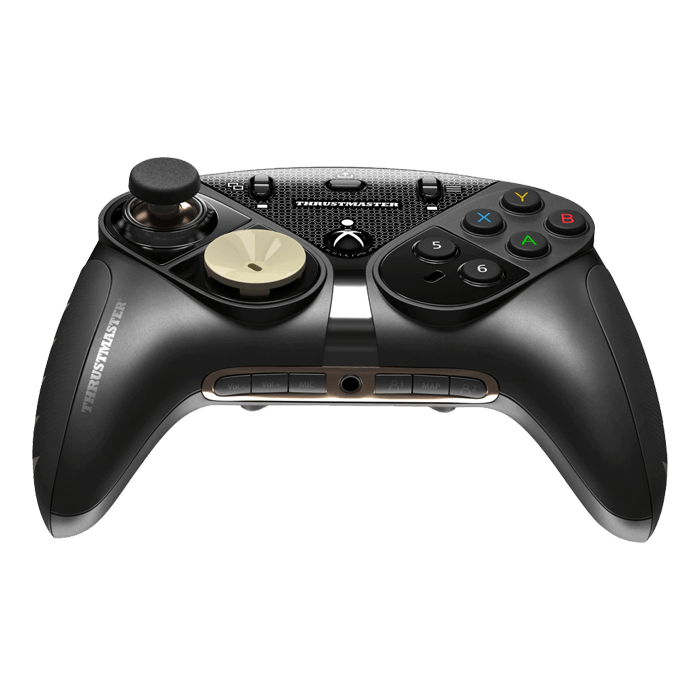 Thrustmaster ESWAP X FIGHTING PACK AVADirect