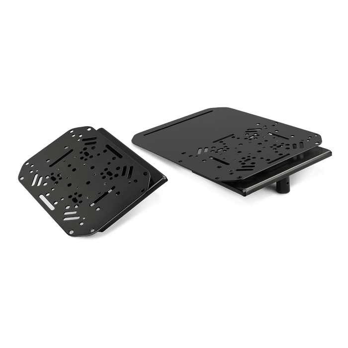 Next Level Racing F-GT Lite/GTLite Flight Pack | AVADirect