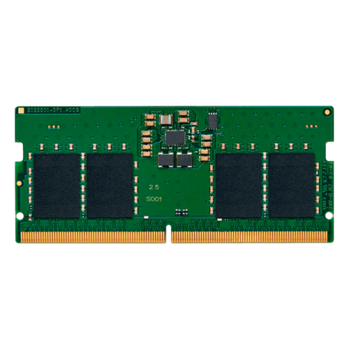 SK hynix 16GB HMCG78AGBSA095N DDR5 5600MT/s SO-DIMM Memory | AVADirect