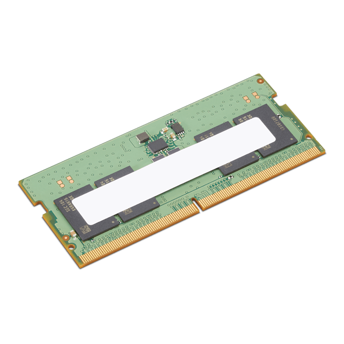 Micron 16GB MTC8C1084S1SC48BA1-BC DDR5 SO-DIMM Memory | AVADirect