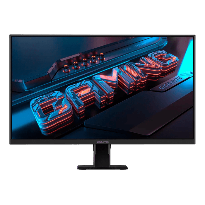 GIGABYTE GS27Q X 27