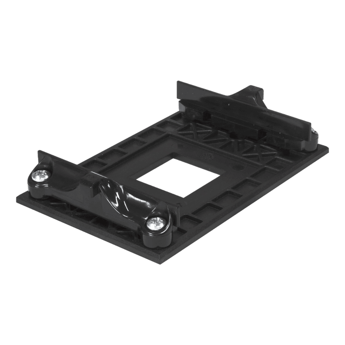 Heatsink Bracket Bracket Amd Am4 Amd Am4 Bracket AMD AM4 CPU