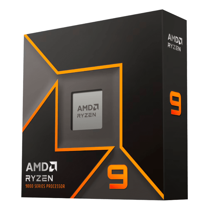 螢*典様 AMD Ryzen 9 9950X 螢*典様 AMD Ryzen 9 9950X 2613900-ryzen-9-9950x.jpg