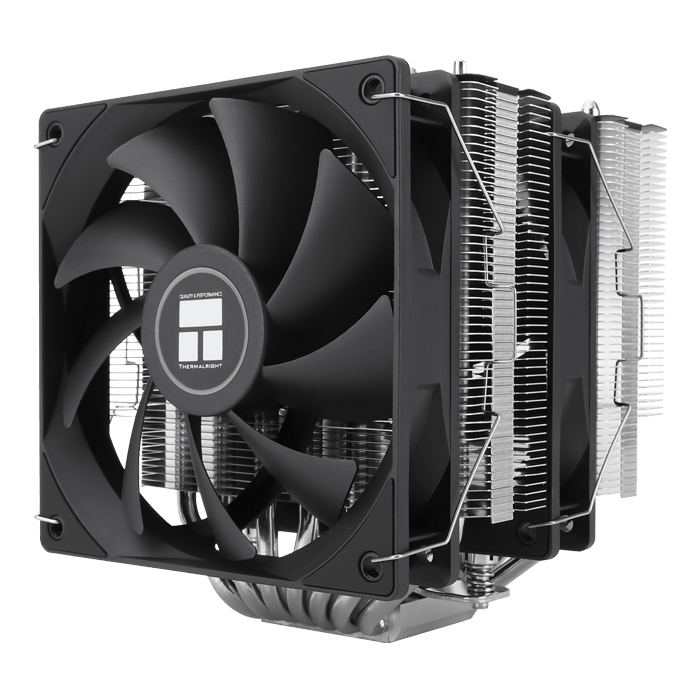 【希少】Supreme Republica Thermal Supreme Republica Thermal 2022 - Authentic - New with Tags | eBay