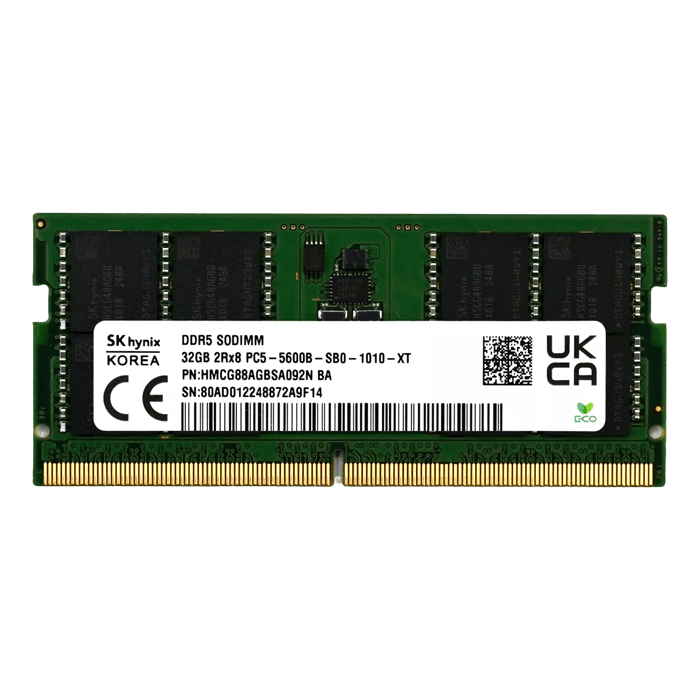 SK Hynix DDR5 32GB (16GB2枚) メモリ 5600MHz s-l400.jpg