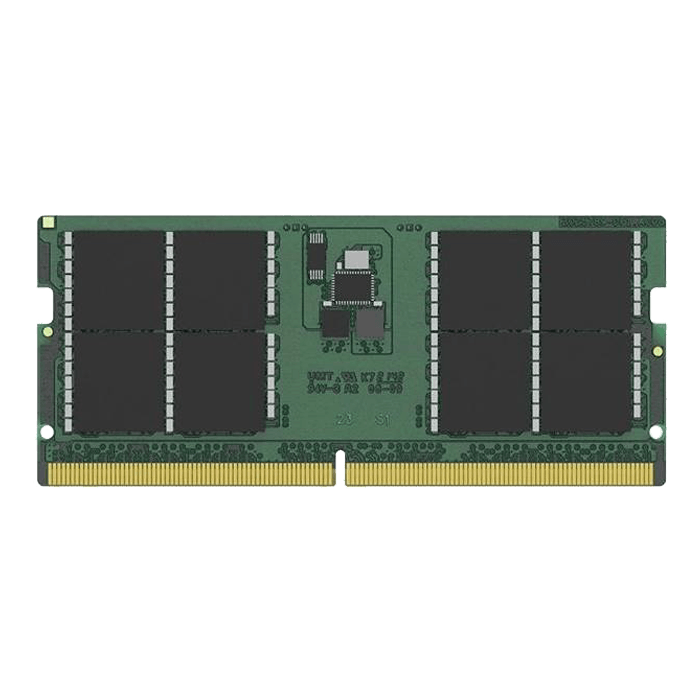 SK Hynix 32GB HMCG88AGBSA095N DDR5 5600MHz SO-DIMM Memory OEM