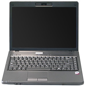 integrated intel gma 4500 graphics integrated intel gma 4500 graphics