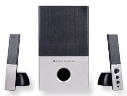 altec vs4121