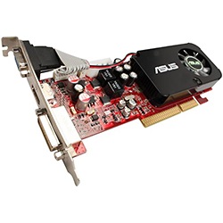3450 radeon hd 3450 driver 3450 radeon hd 3450 driver