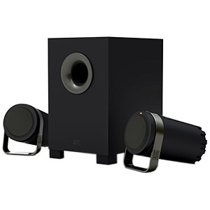 cheap waterproof speaker