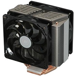 cooler master 1366