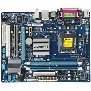 intel g41 motherboard driver