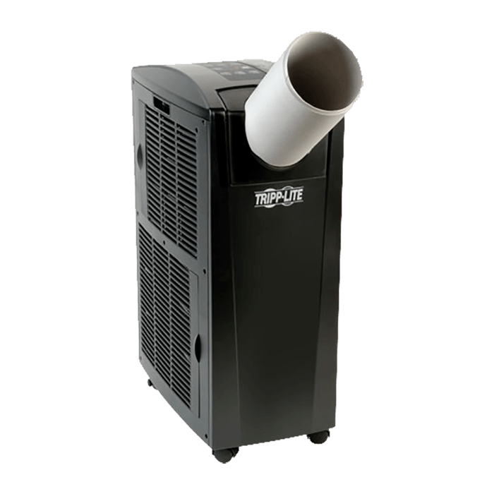 lightest 5000 btu air conditioner