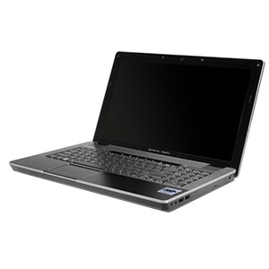 Bytespeed Driver Download Bytespeed Driver Download