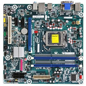 Snbc motherboards drivers