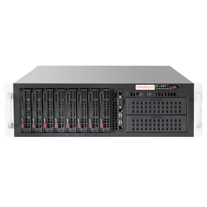 r920b