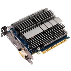 zotac gt 430
