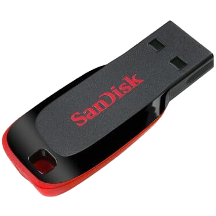8gb flash drive
