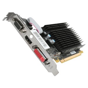 hd 4350 1gb ddr2
