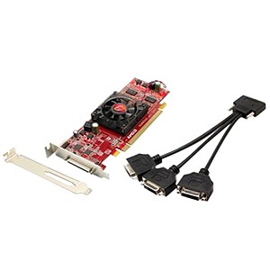 ati mobility radeon hd 5450 driver windows 7 64 bit