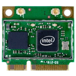 intel centrino wireless n wimax 6150 intel centrino wireless n wimax 6150