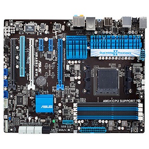 Uefi