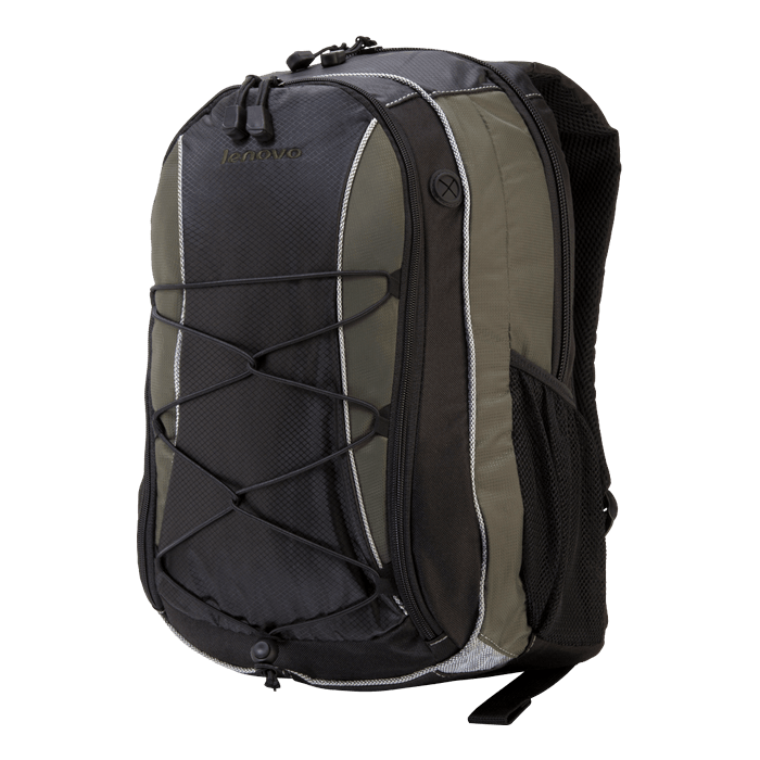 lenovo performance backpack