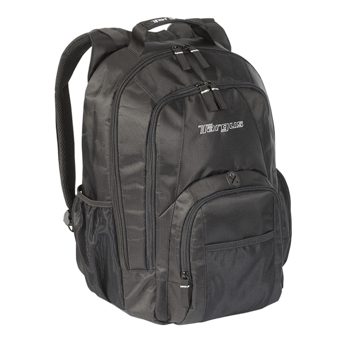 Groove CVR600 16", Black, Backpack Groove CVR600 16", Black, Backpack