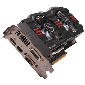 nvidia geforce gtx 680 2gb vs gtx 660 ti sli nvidia geforce gtx 680 2gb vs gtx 660 ti sli