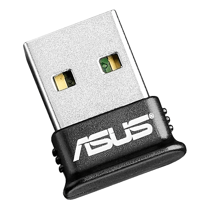 qasus usb bt400 qasus usb bt400