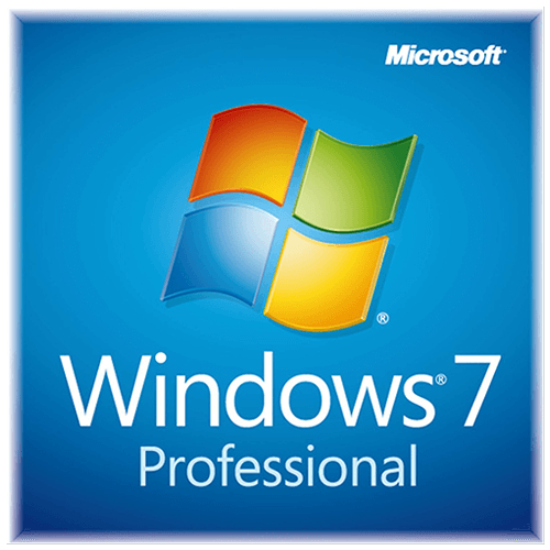 8232152_5.png