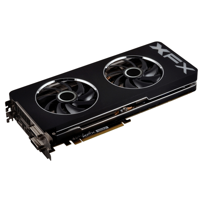 Xfx Radeon R9 290x Double Dissipation 4gb Graphics Card Avadirect Xfx Radeon R9 290x Double Dissipation 4gb Graphics Card Avadirect