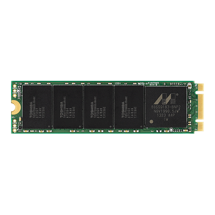 sandisk ultra 512gb