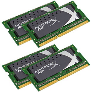 2 X Mn3 Kgn Khx16s9p1k2 16 32gb 4 X 8gb Hyperx Pnp Pc3 Ddr3 1600mhz Sdram Sodimm Cl9 1 5v Non Ecc Kingston 2 X Mn3 Kgn Khx16s9p1k2 16 32gb 4 X 8gb Hyperx Pnp Pc3 Ddr3 1600mhz Sdram Sodimm Cl9 1 5v Non Ecc Kingston