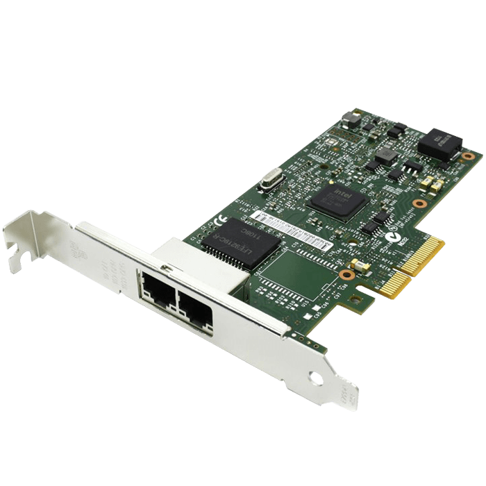 download the new for android Intel Ethernet Adapter Complete Driver Pack 28.1.1 download the new for android Intel Ethernet Adapter Complete Driver Pack 28.1.1