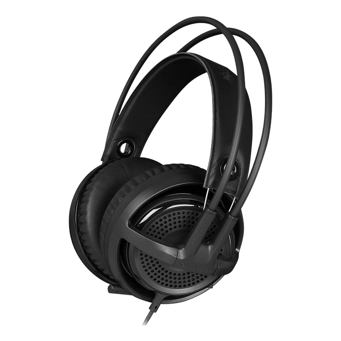 siberia v3 prism