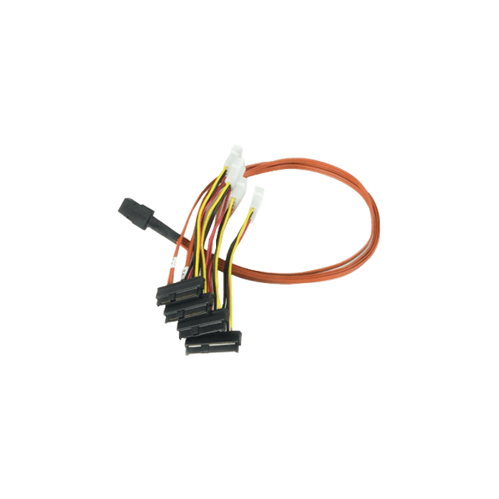 ipass black power voltage
