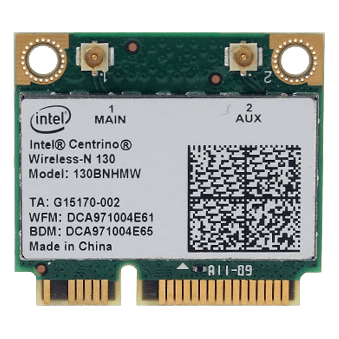 intel centrino wireless n 1030 driver hp 15.1.0.18 intel centrino wireless n 1030 driver hp 15.1.0.18