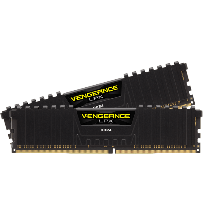 4tb ssd evo