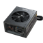 1000 GQ, 80 PLUS Gold 1000W, ECO Mode, Semi Modular, ATX Power Supply