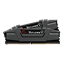 16GB Kit (2 x 8GB) Ripjaws V DDR4 3200MHz, CL16, Grey, DIMM Memory OEM
